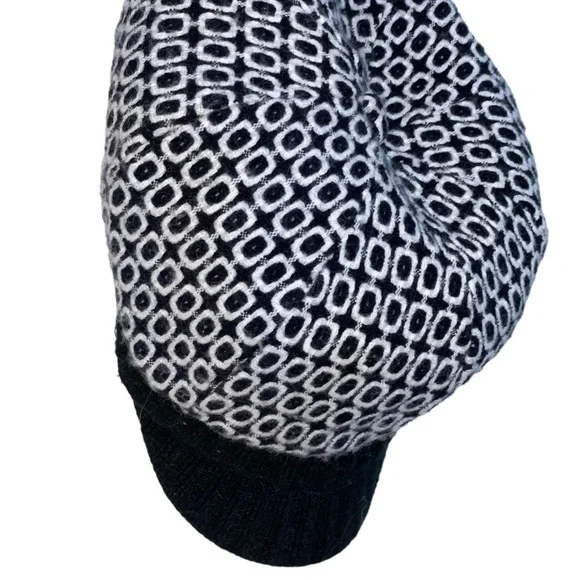 Aldo Manhattan hat size large GUC - Picture 2 of 6